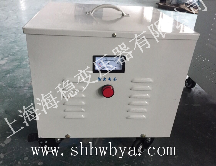 HDB-1KVA��ѹ��ѹת����ѹ��