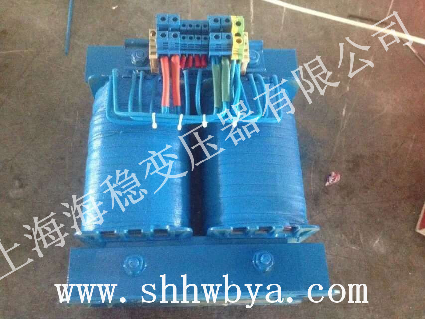 BK-7KVA�����ѹ��