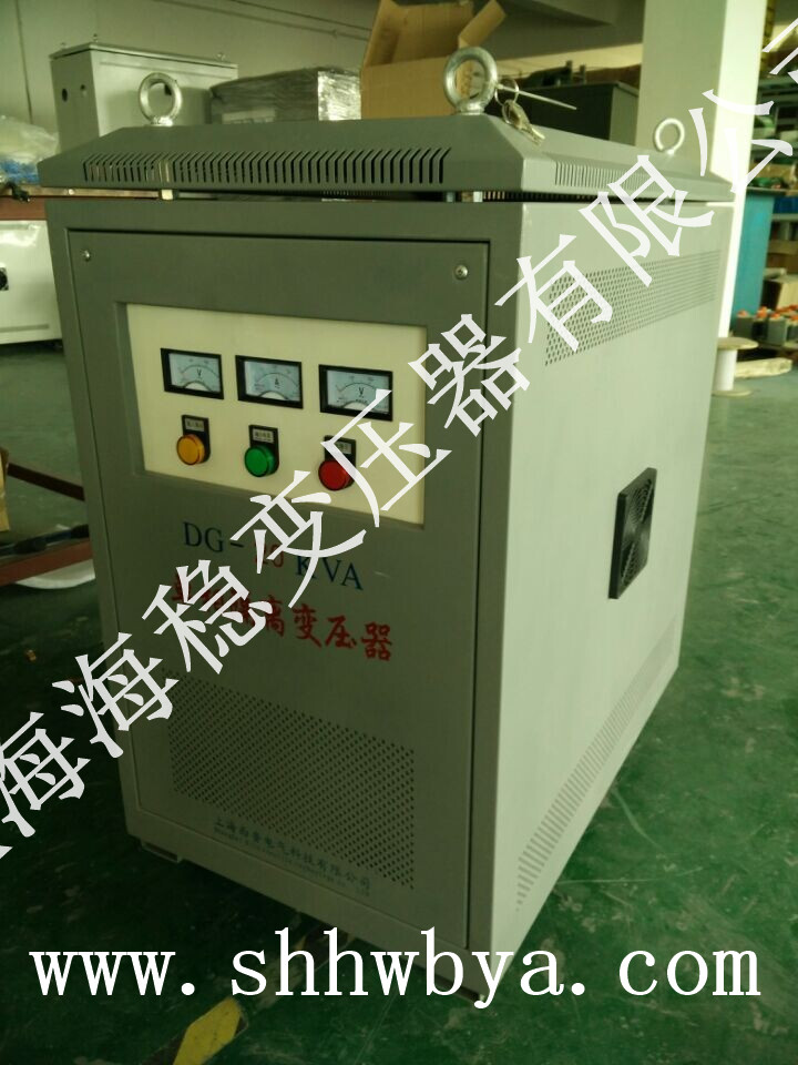 BK-50KVA�����ѹ��