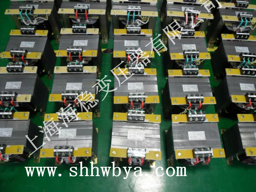 BK-5KVA�����ѹ��