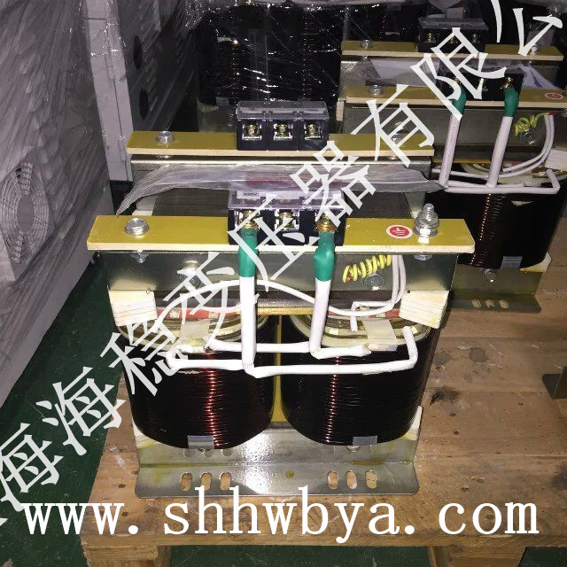 BK-10KVA�����ѹ��