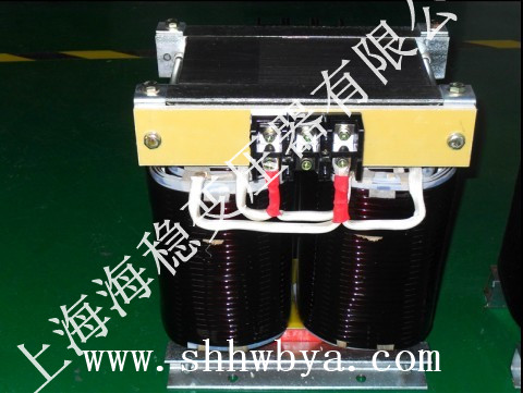 BK-20KVA�����ѹ��