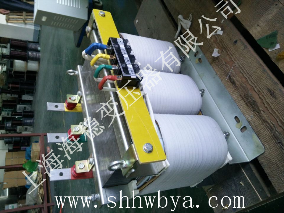 LCSG-40KVA�������ű�ѹ��