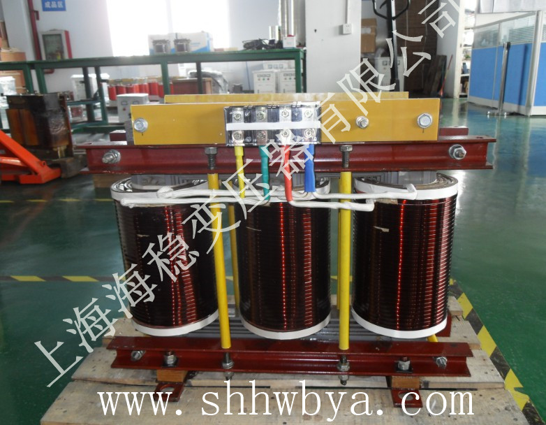 LCSG-63KVA�������ű�ѹ��