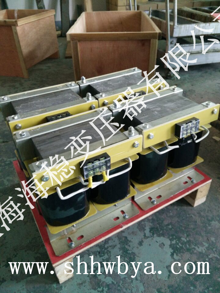 BK-30KVA�����ѹ��