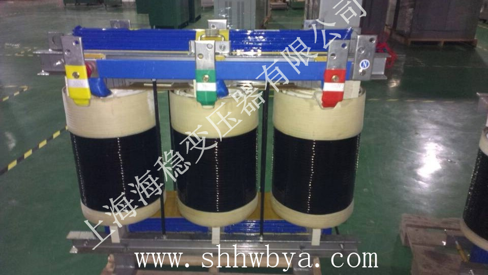 LCSG-100KVA�������ű�ѹ��