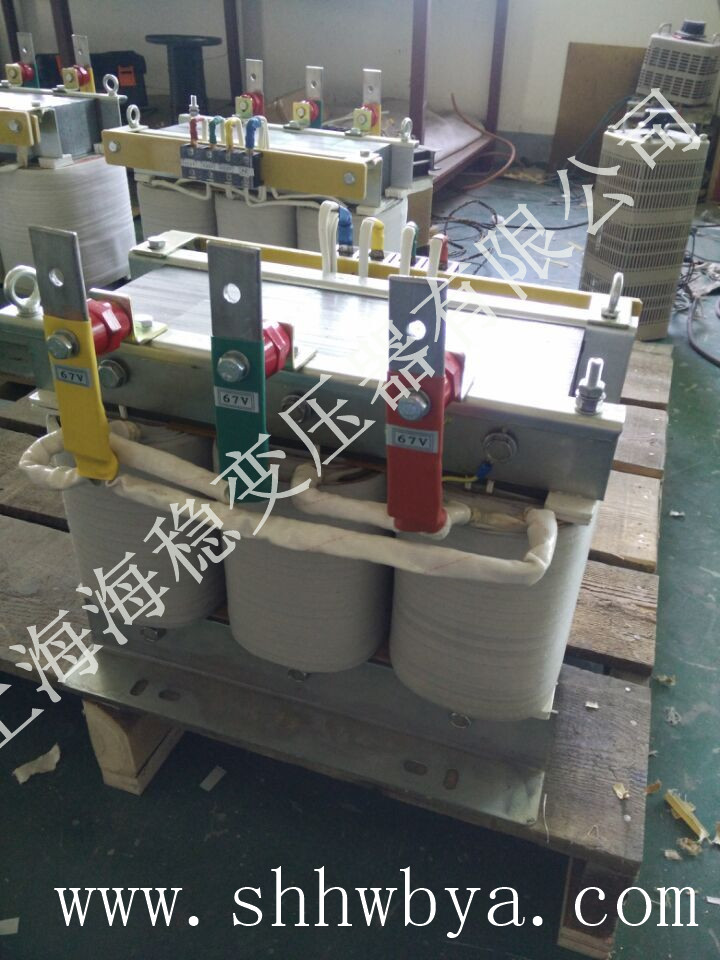 LCSG-80KVA�������ű�ѹ��
