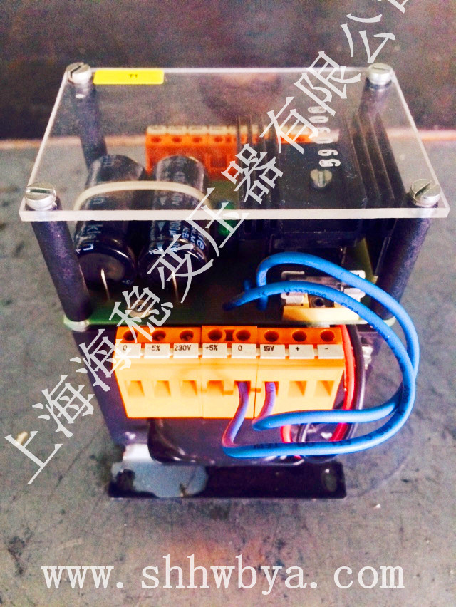 BKZ-300W����������ѹ��
