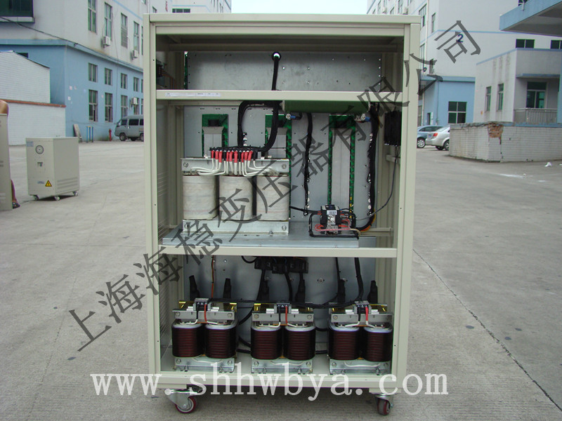 DJW&nbsp;SJW-150KVA�޴����������ʽ��ѹ��