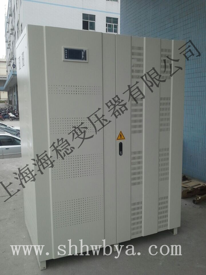 DJW&nbsp;SJW-500KVA�޴����������ʽ��ѹ��