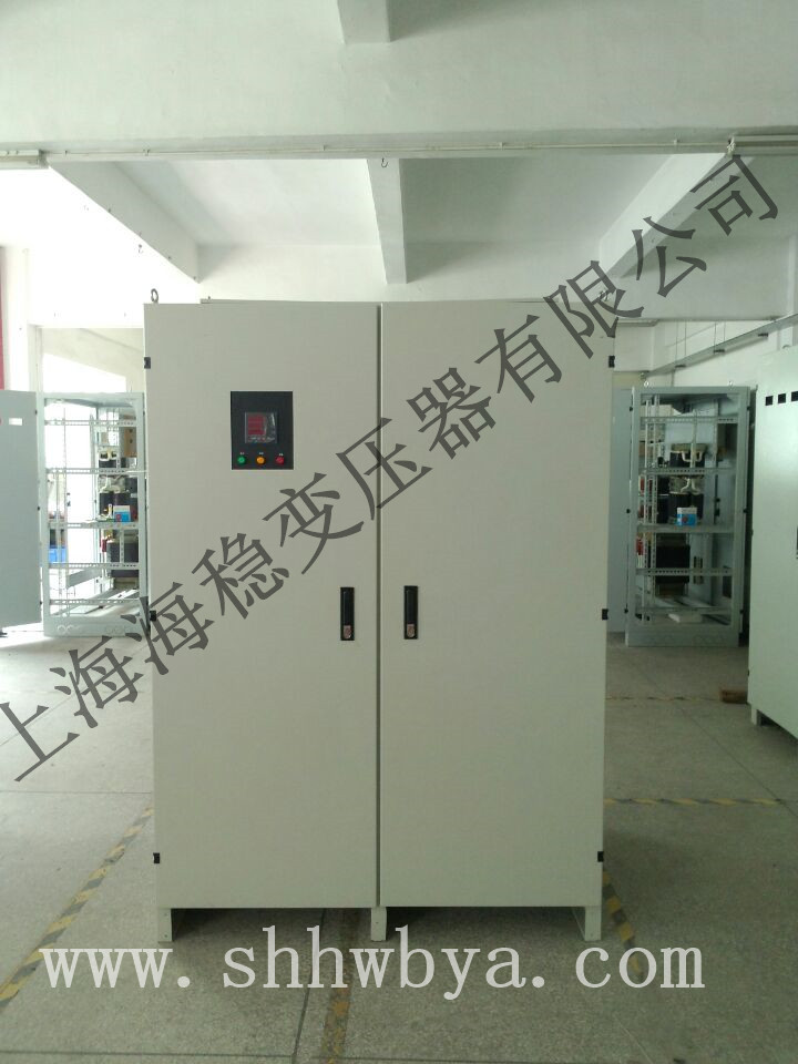DJW&nbsp;SJW-400KVA�޴����������ʽ��ѹ��