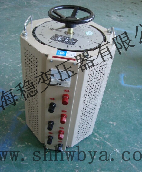 TSGC2-15KVA��������Ӵ�ʽ��ѹ��