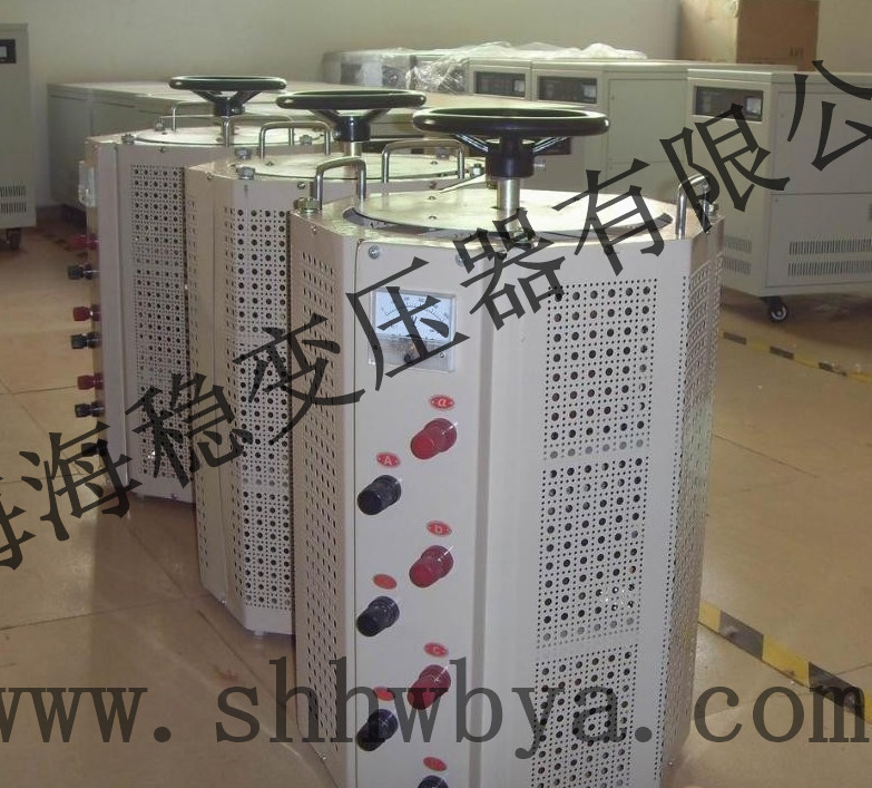TSGC2-20KVA��������Ӵ�ʽ��ѹ��