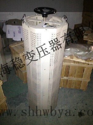 TSGC2-60KVA��������Ӵ�ʽ��ѹ��