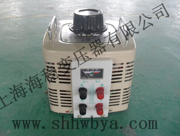 TDGC2-1KVA��������Ӵ�ʽ��ѹ��