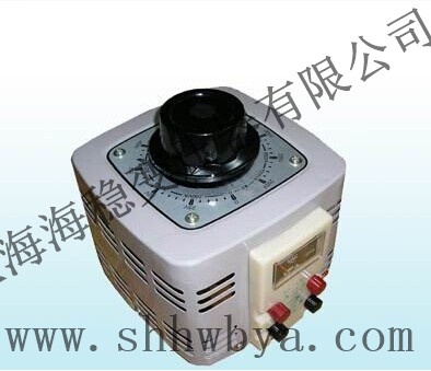 TDGC2-2KVA��������Ӵ�ʽ��ѹ��