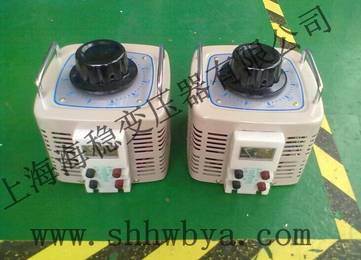 TDGC2-3KVA��������Ӵ�ʽ��ѹ��