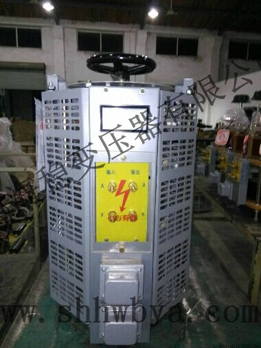 TDGC2-20KVA��������Ӵ�ʽ��ѹ��