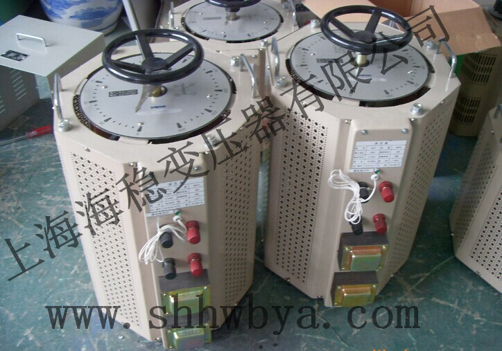 TDGC2-30KVA��������Ӵ�ʽ��ѹ��