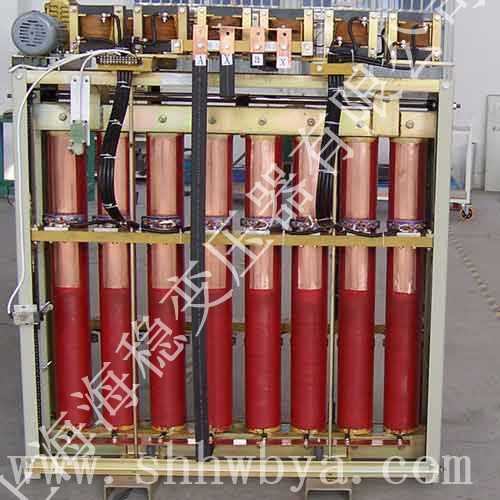 TSGZ-200KVA������ʽ��ѹ��