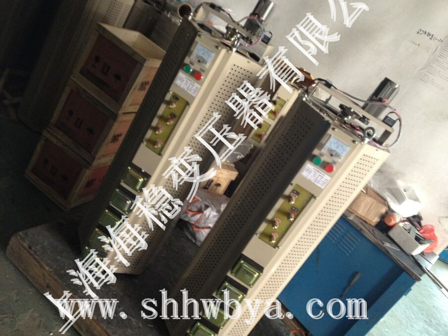 50KVA�綯��ѹ��