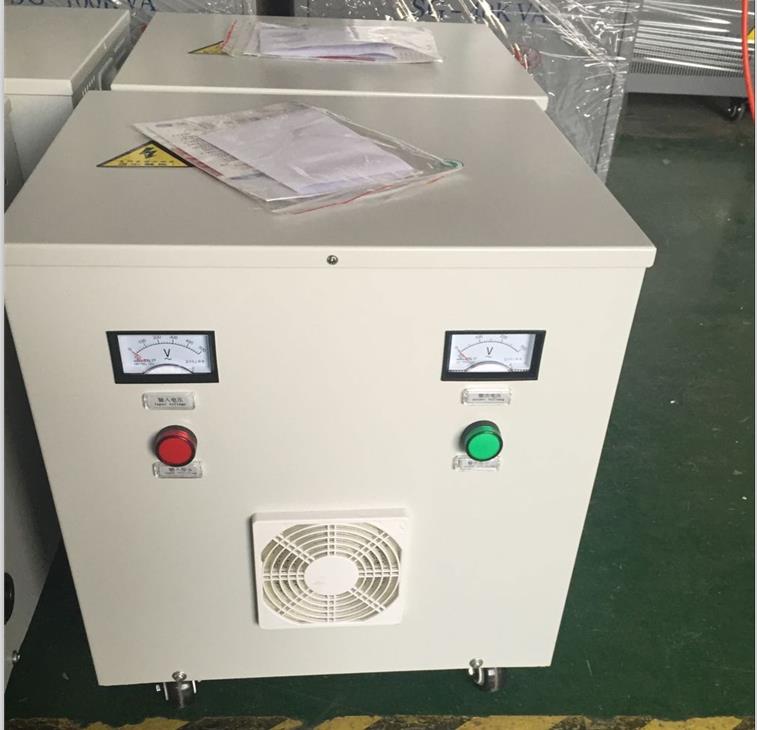 SG-10KVA�����ѹ��