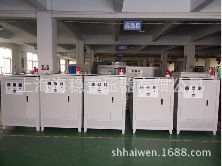 �����ѹ��SG-200KVA