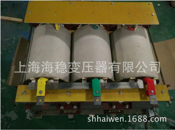 �����ѹ��SG-250KVA