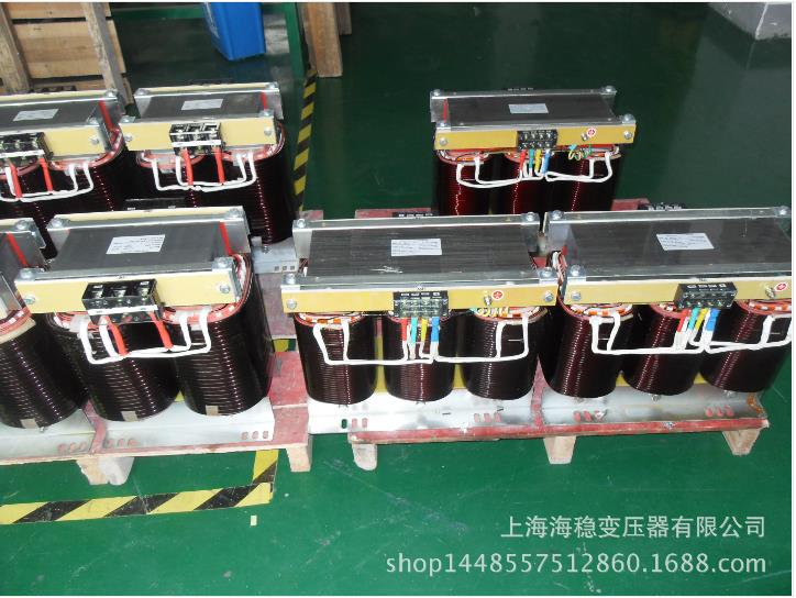 �����ѹ��SG-15KVA