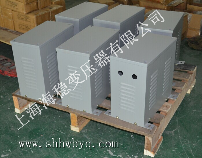�����ѹ��SG-2KVA