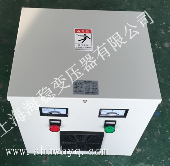 �����ѹ��SG-5KVA����������ǣ�