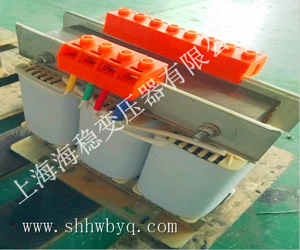 �����ѹ��SG-6KVA